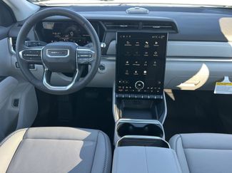 New 2026 GMC Terrain Denali w/ LPO, Floor Liner Package video 2