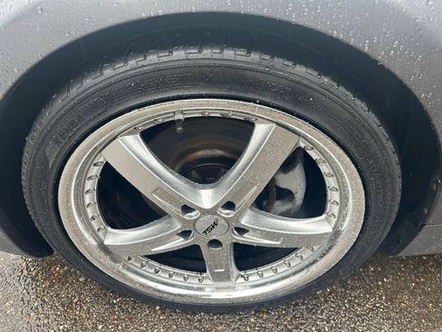 Used 2010 Hyundai Genesis 2.0T RWD image 28