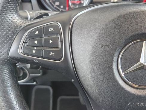 Used 2019 Mercedes-Benz GLA 250 image 25