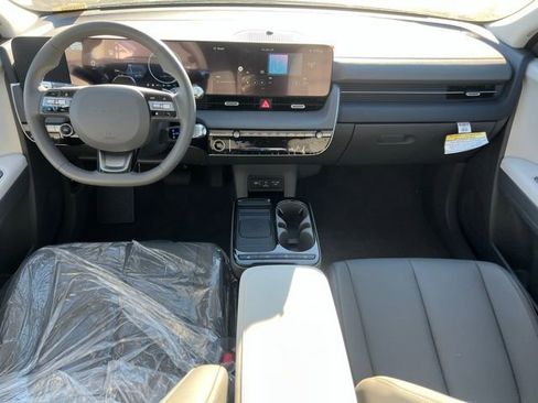 New 2026 Hyundai Ioniq 5 SEL AWD/4WD image 14