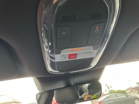 Certified 2023 Hyundai Ioniq 6 SEL image 24