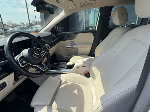 Certified 2022 Mercedes-Benz GLA 250 4MATIC image 10