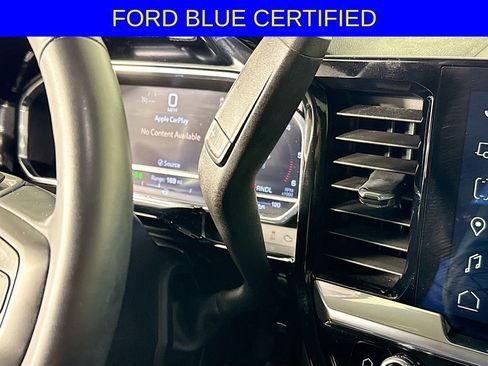 Used 2023 GMC Sierra 1500 Elevation image 17