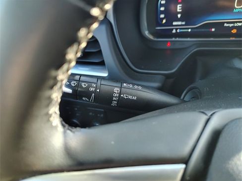 Used 2023 Chevrolet Tahoe LT image 21