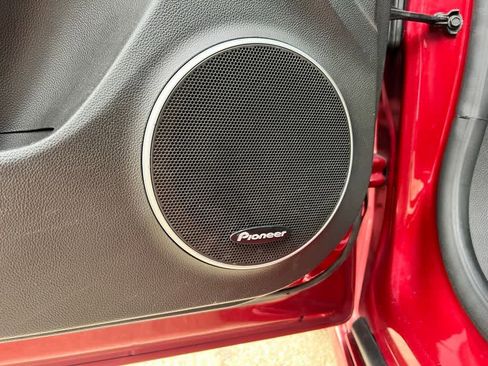 Used 2011 Chevrolet Cruze LT w/ RS Package image 16