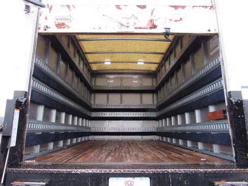 Used 2020 Chevrolet Express 3500 image 19