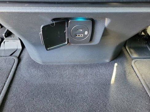 Certified 2023 Ford F150 Lariat image 18