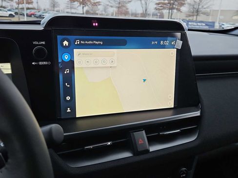 New 2026 Subaru Outback Premium image 28