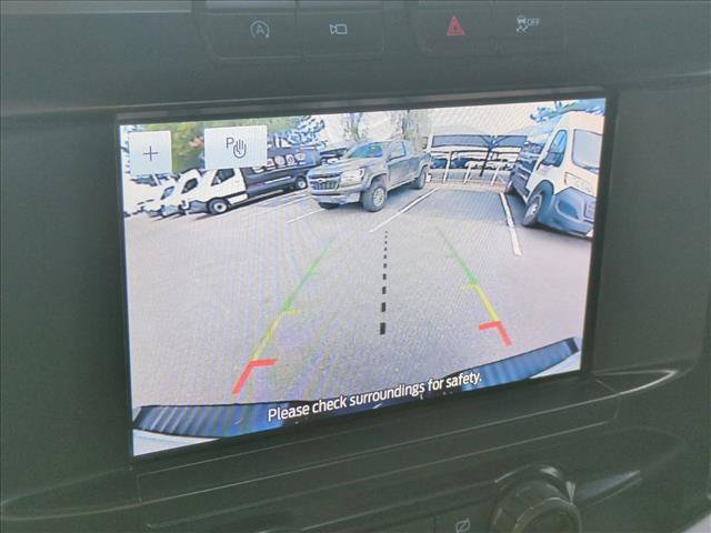 Used 2022 Ford F150 XL RWD image 13
