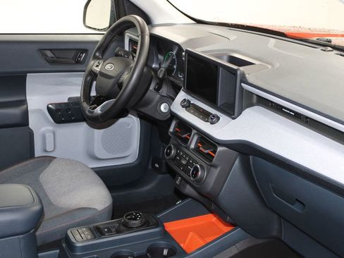 Used 2024 Ford Maverick XLT w/ XLT Luxury Package image 29