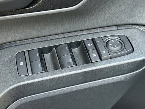 New 2026 Toyota RAV4 LE FWD image 11