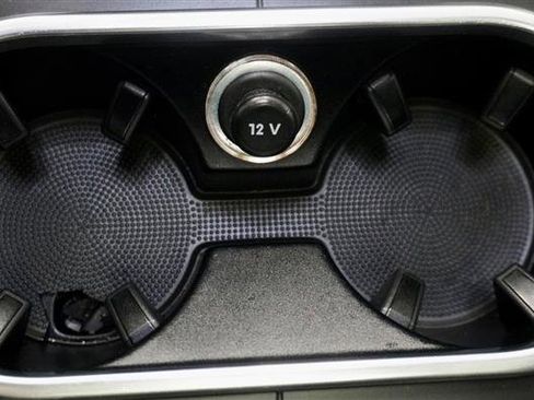 Used 2013 Porsche Cayenne S image 27