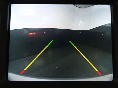 Used 2023 Dodge Charger Scat Pack w/ Navigation & Travel Group image 14