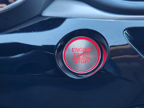 Used 2022 Acura MDX FWD w/ Technology Package image 20