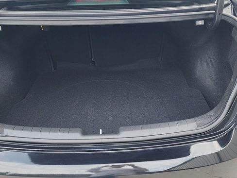 Used 2020 Hyundai Elantra Value Edition image 14