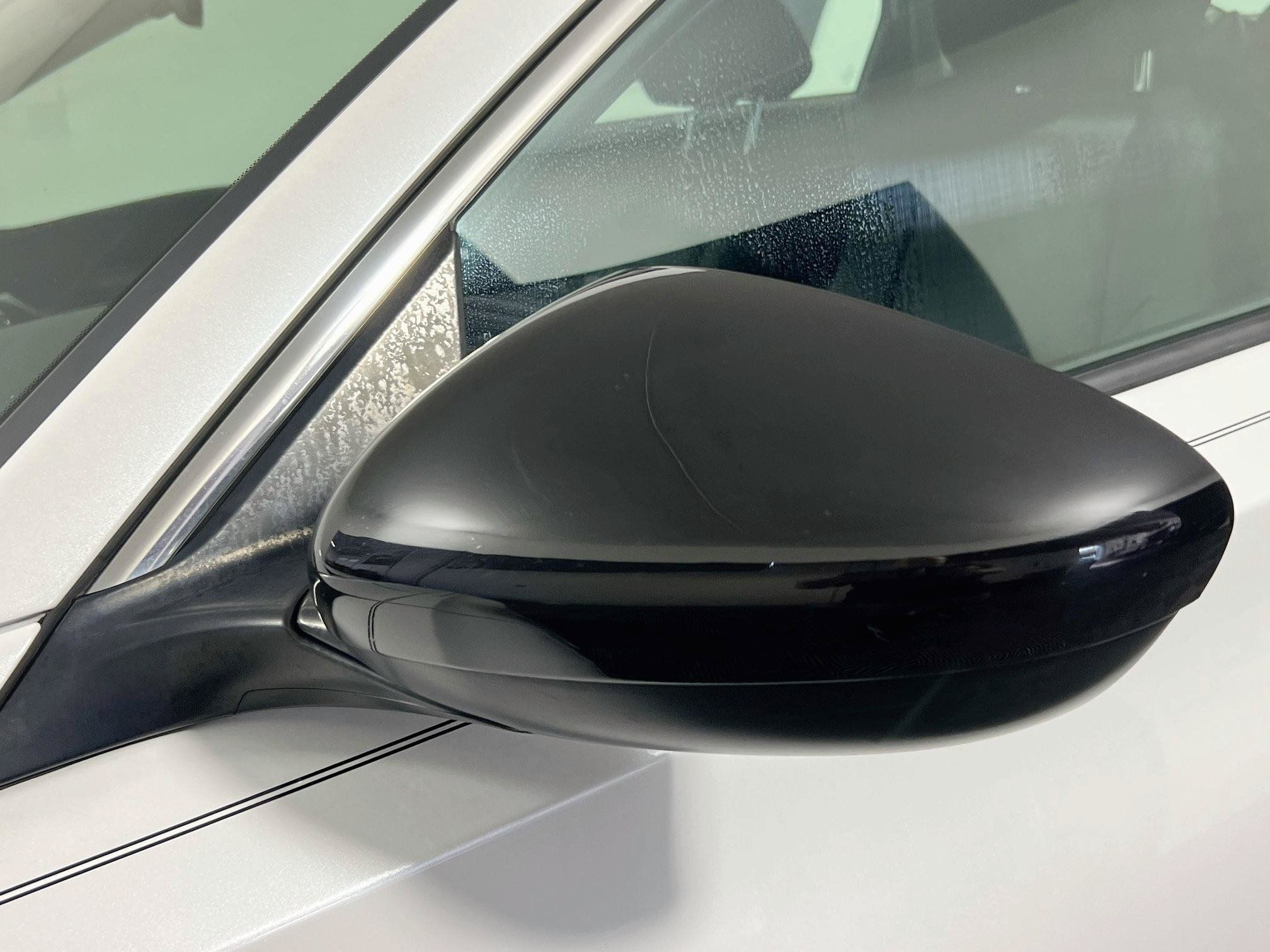 Used 2022 Honda Accord LX image 12