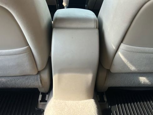 Used 2014 Nissan Altima 2.5 SV image 32