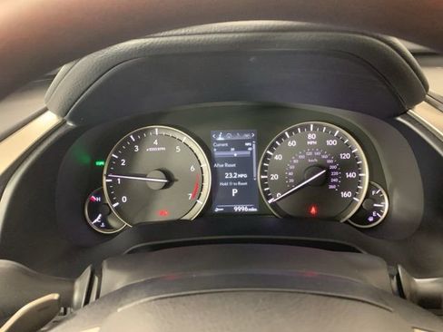 Used 2020 Lexus RX 350 AWD w/ Premium Package image 19