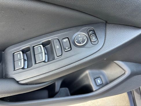 Used 2020 Honda Accord Sport image 14