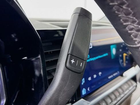 Used 2024 Chevrolet Silverado 1500 LT w/ All Star Edition Plus image 18