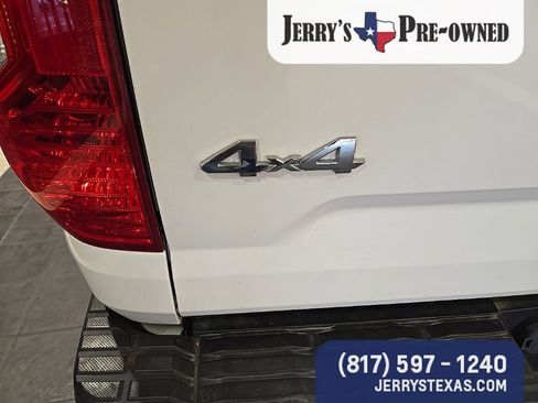 Used 2019 Toyota Tundra SR image 6