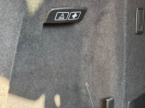 Used 2020 BMW X3 sDrive30i w/ Convenience Package image 8