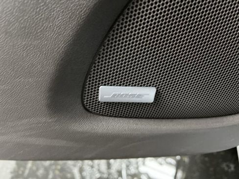 Certified 2024 Chevrolet Malibu LT image 24