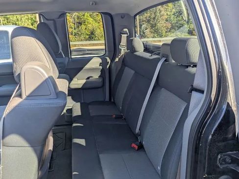 Used 2008 Ford F150 XL image 7