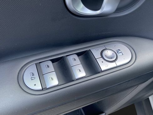 Certified 2023 Hyundai Ioniq 5 SE RWD image 18