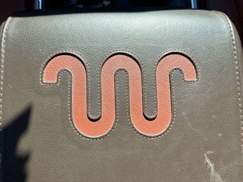 Used 2022 Ford F250 King Ranch w/ King Ranch Ultimate Package image 25