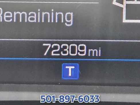 Used 2021 Chevrolet Camaro LS RWD image 30