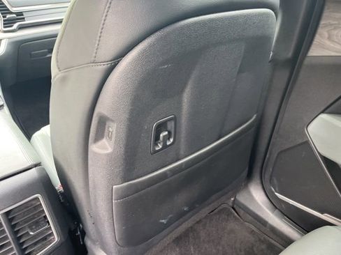 Used 2023 Kia Sportage X-Line w/ X-Line Premium Package AWD/4WD image 15
