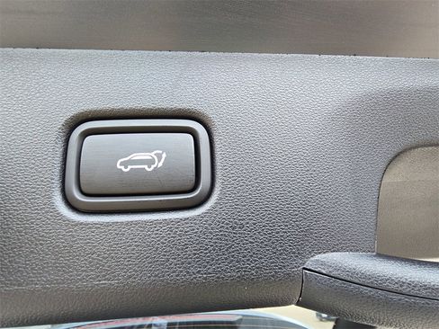 New 2026 Hyundai Tucson SEL image 13