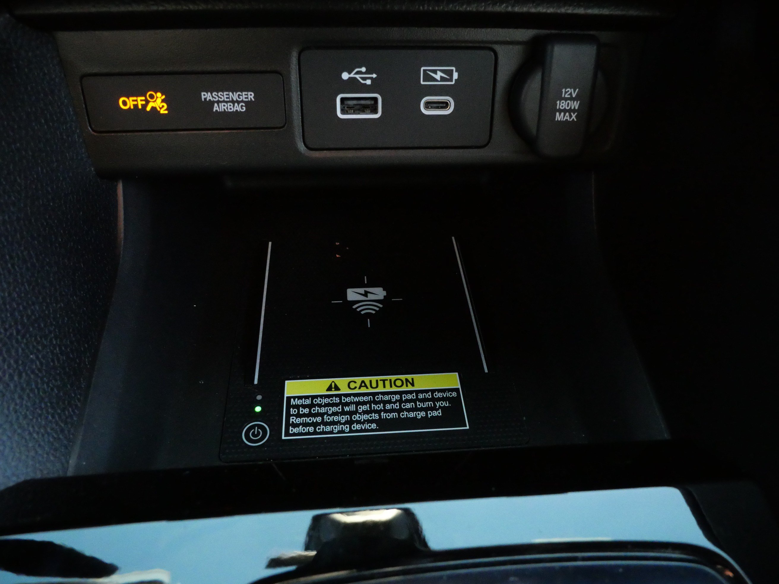 Used 2024 Acura Integra Type S FWD image 28