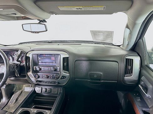 Used 2014 GMC Sierra 1500 SLE w/ SLE Value Package image 23