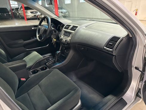 Used 2006 Honda Accord SE image 31