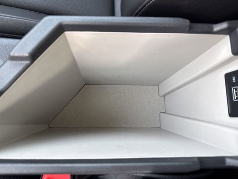 Used 2020 Volkswagen Jetta SEL image 14