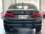 Used 2018 BMW 530i image 4