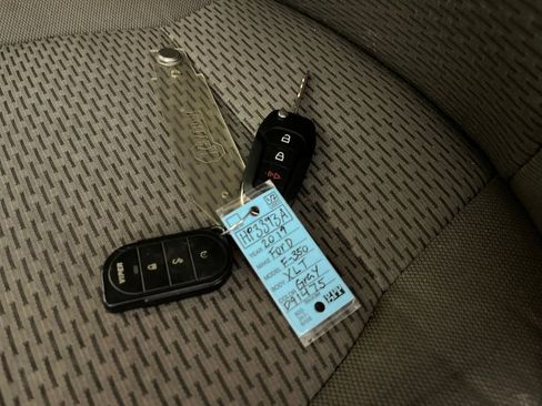 Used 2019 Ford F350 XLT w/ XLT Value Package image 83