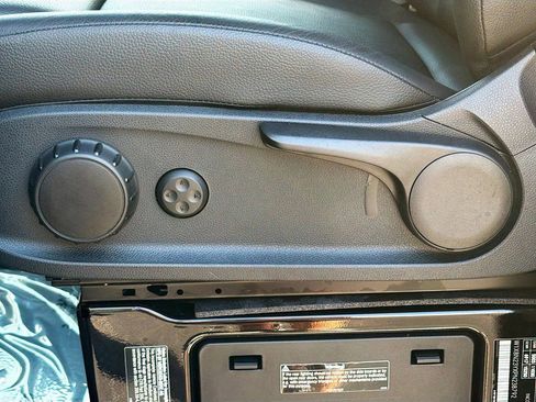 Used 2023 Mercedes-Benz Sprinter 3500 image 22
