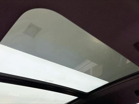 Certified 2023 Audi Q5 2.0T Premium w/ Convenience Package image 13