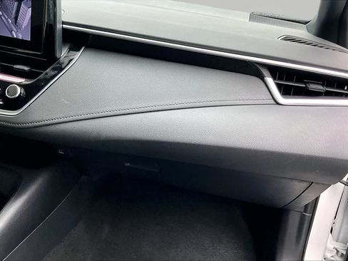 Used 2024 Toyota Corolla SE FWD image 18