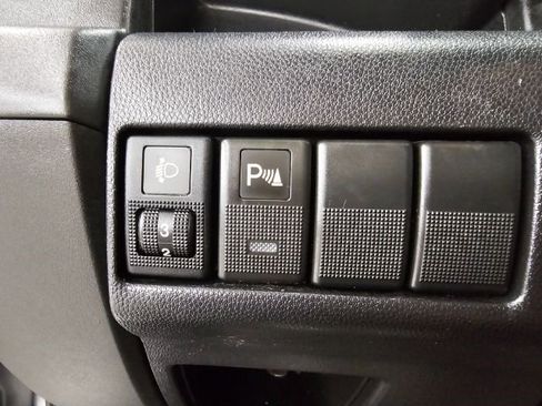 Used 2013 MAZDA MAZDA5 Grand Touring image 14