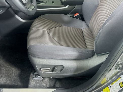 Used 2023 Toyota Highlander LE image 20