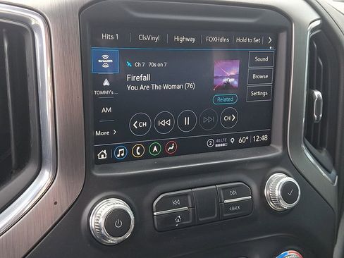 Used 2021 GMC Sierra 1500 Denali image 16