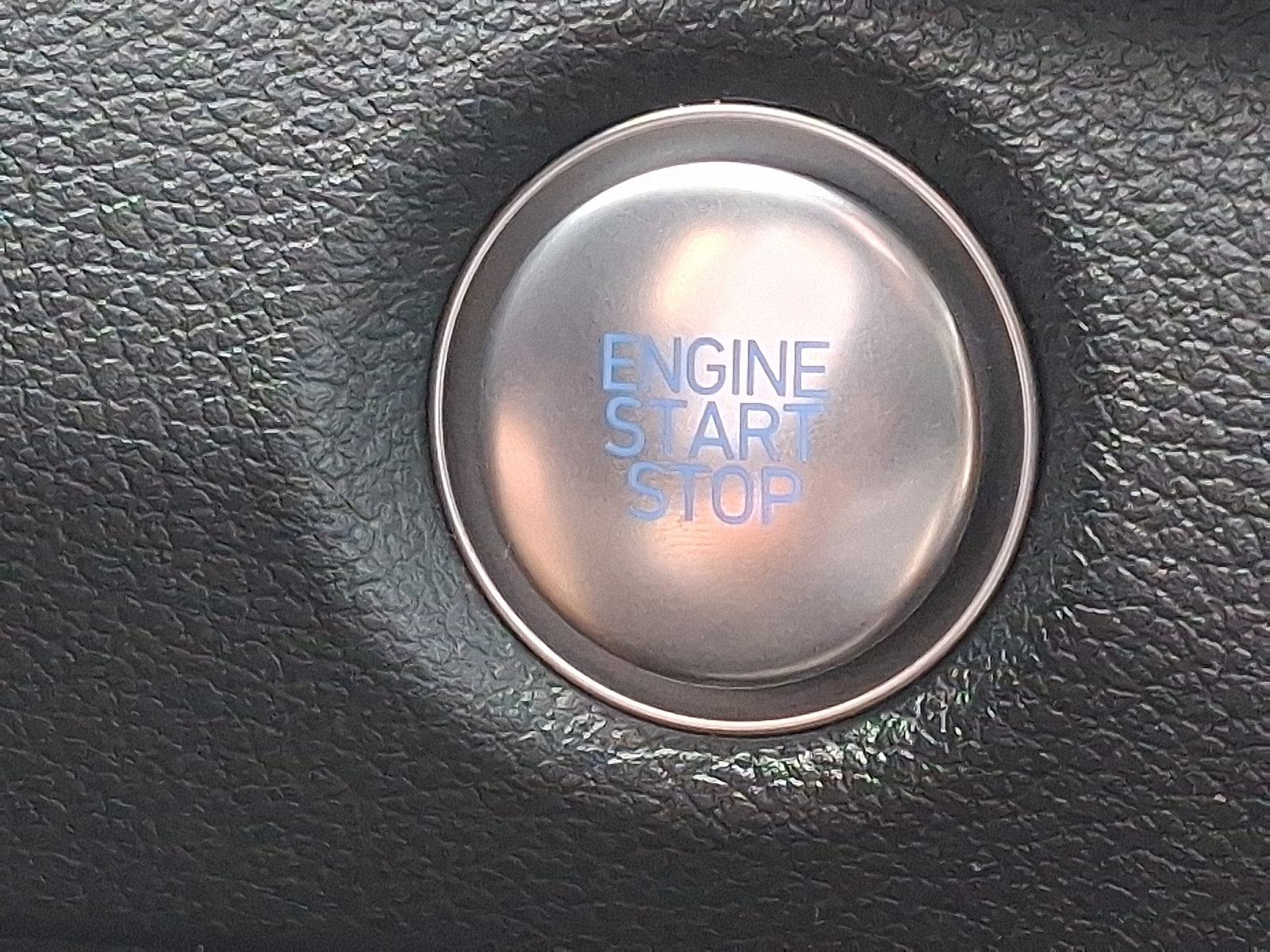 Used 2023 Hyundai Santa Fe SEL AWD/4WD image 22