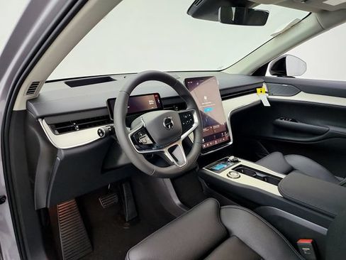 New 2026 Volvo EX90 Ultra AWD/4WD image 20