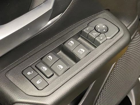 New 2026 RAM 1500 Big Horn image 32