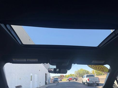 Used 2020 Honda Passport EX-L image 52