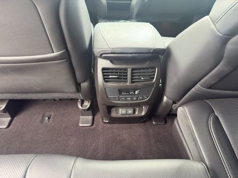 Used 2020 Acura MDX FWD w/ Technology Package image 8